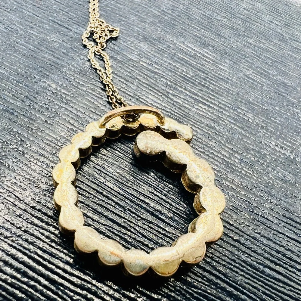 Liz Claiborne beautiful vintage